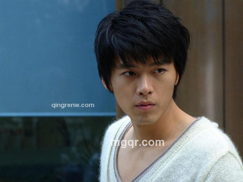 会员180784的头像