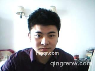 想知道就问我的头像