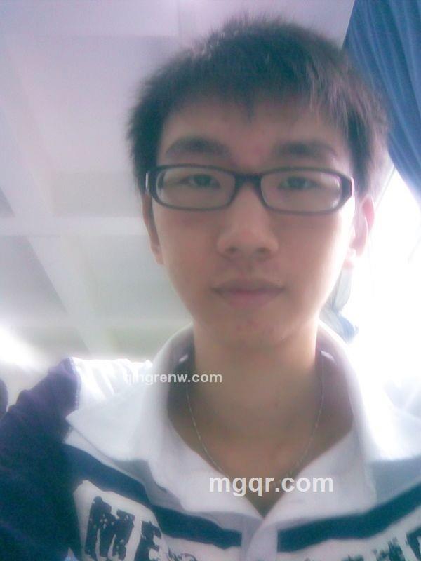 风花雪夜紫的头像