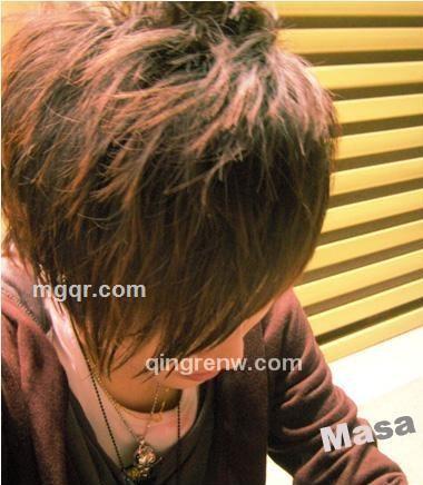 ︶ ̄我愿青春交换寂寞的头像