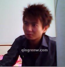 紧到长不帅的头像