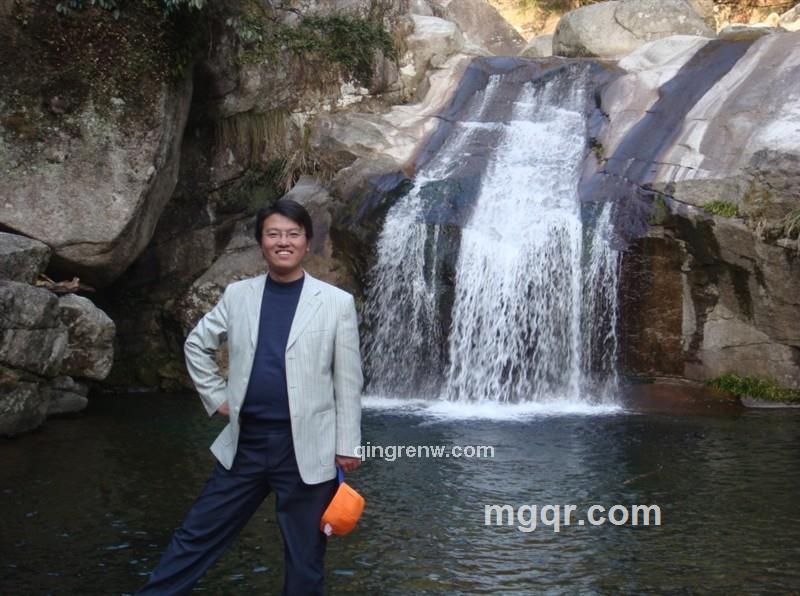 寻找1幸福的头像