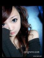 猫咪宝贝的头像