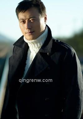 等待……的头像