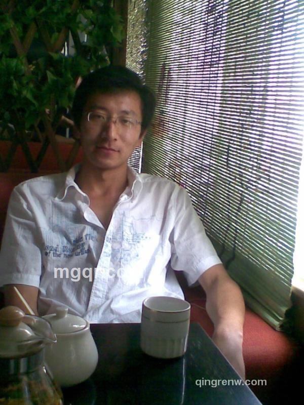 孤独的疯子的头像