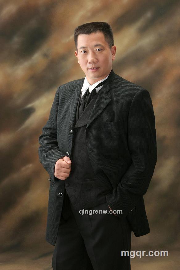 银河王子的头像