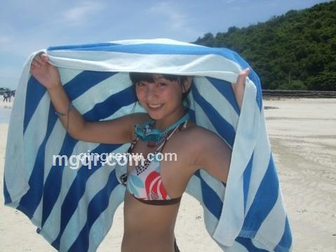 薄情小女的头像