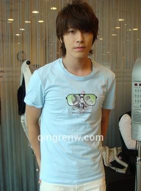 小小幸福的头像