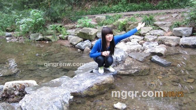 倔强d向日葵的头像