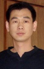 释放心情吧的头像