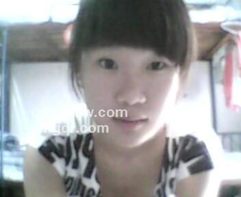 找有钱人的头像