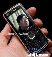 有情无花果的头像