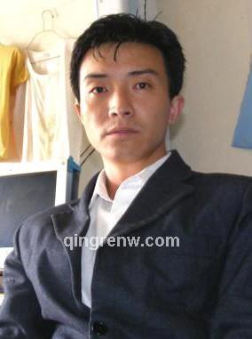 六如居士的头像