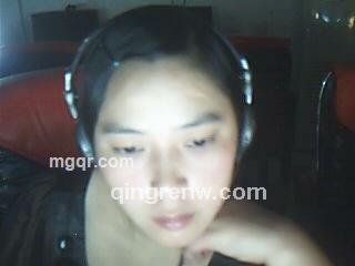 前世蝴蝶的头像