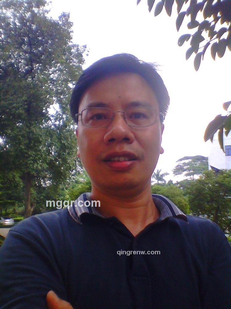 楚楚可人的头像