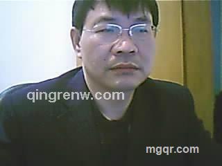 戒你台烟的头像