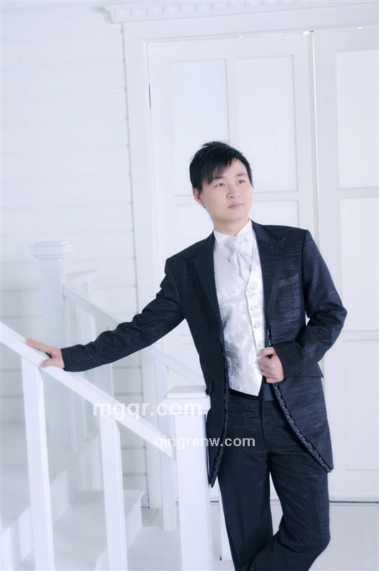 九尾天狐的头像