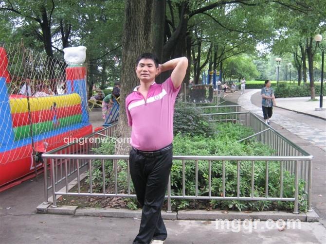 寻梦一生的头像