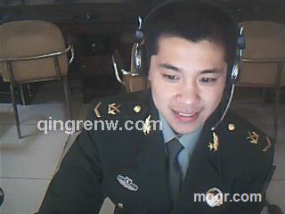 军品咖啡的头像