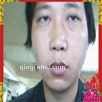 太阳能发电的头像