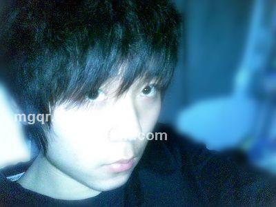 喜欢女生穿丝袜的头像