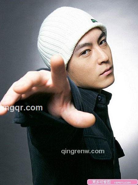 放肆情人aiai的头像