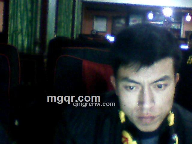 做有你的情侣的头像