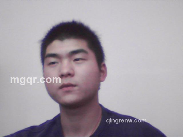 心灵的诱惑的头像