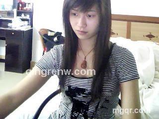 誰都卜会懂的头像