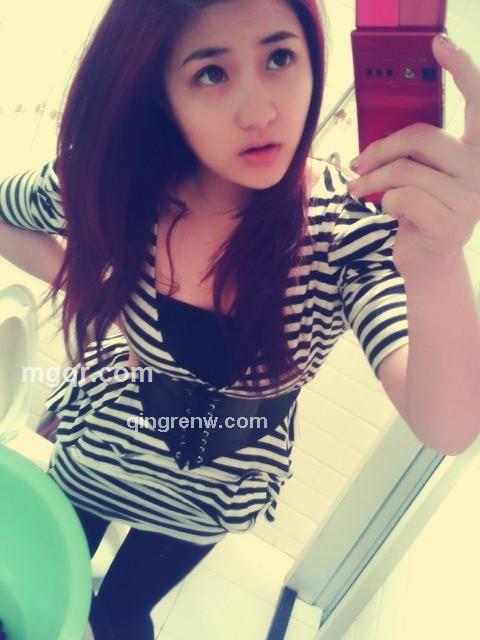 慧眼识英雄、的头像