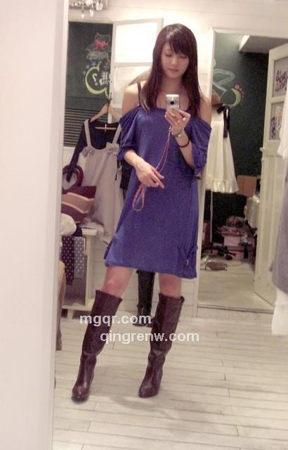 悠悠我心忧的头像