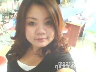 再见爱情的头像