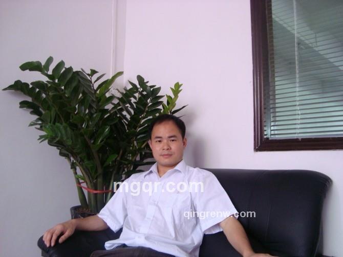 会员183049的头像