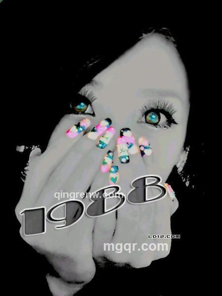 ωǒ僤眼皮的头像