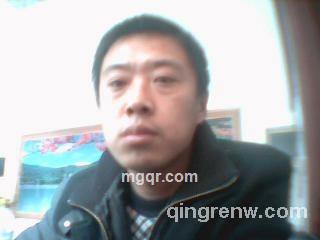为老婆抚慰的头像