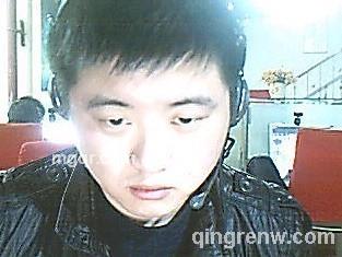 丢了幸福猪的头像