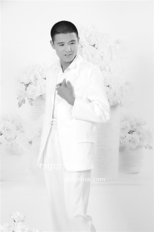 妞,我娶你 的头像