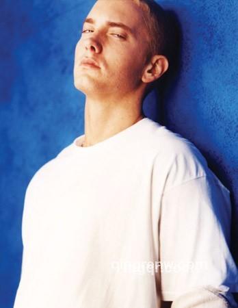 爱起情已落的头像