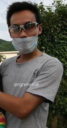 欧阳家仁的头像