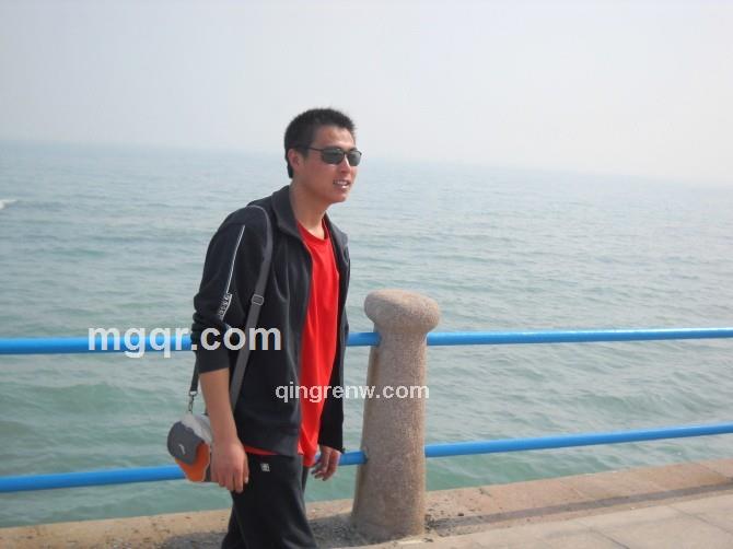 我可以喂饱你的头像