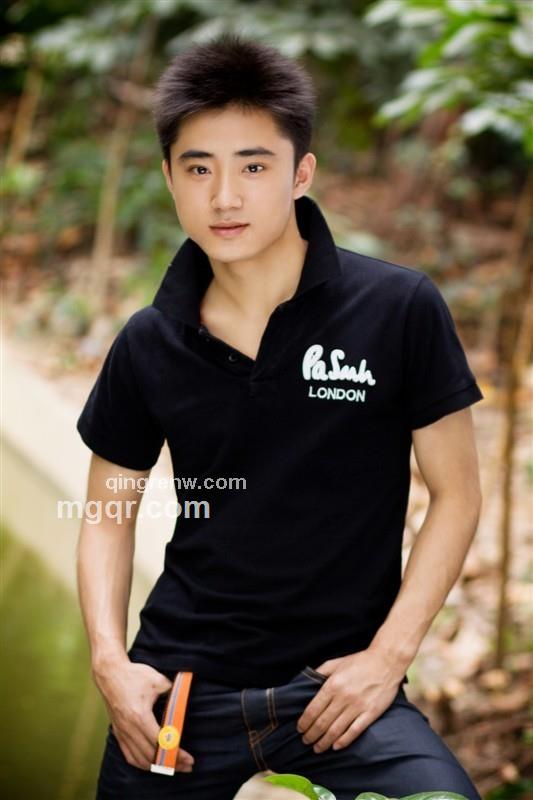 海南情的头像