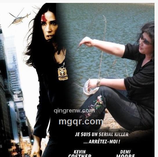 瑶池仙子的头像