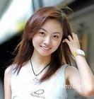 红妆为谁的头像