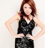 未婚〃冭冭的头像