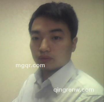 威廉贝贝的头像