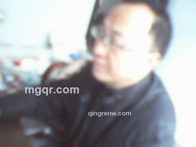 yangwangxingkong的头像