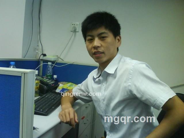 寂寞、情人的头像