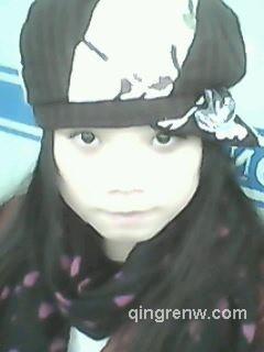 会员184104的头像