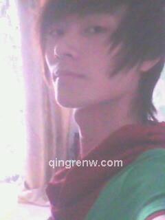 好寂寞找情侣呀的头像