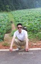 执著≠成功的头像